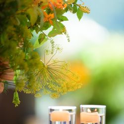 パレスホテル東京の写真18枚目