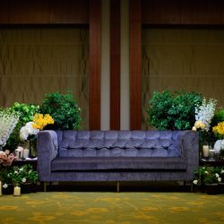 パレスホテル東京の写真29枚目