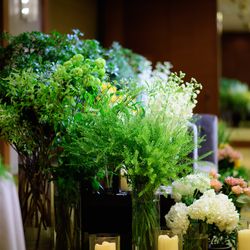 パレスホテル東京の写真33枚目