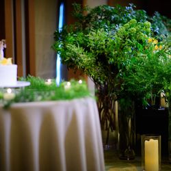 パレスホテル東京の写真6枚目