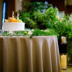 パレスホテル東京の写真25枚目