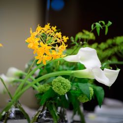 パレスホテル東京の写真16枚目