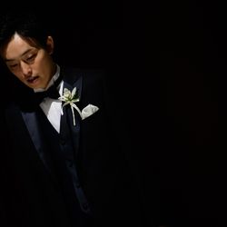 パレスホテル東京の写真9枚目