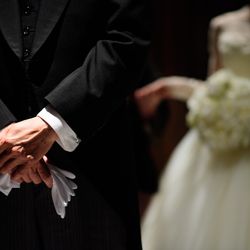 パレスホテル東京の写真18枚目