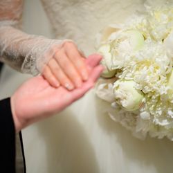 パレスホテル東京の写真20枚目