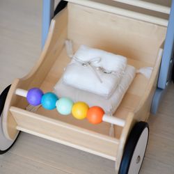 パレスホテル東京の写真31枚目