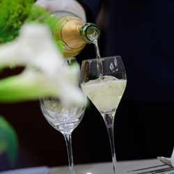 パレスホテル東京の写真28枚目