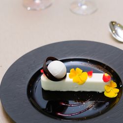 パレスホテル東京の写真26枚目