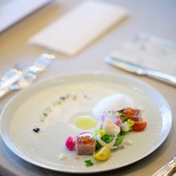 パレスホテル東京の写真29枚目