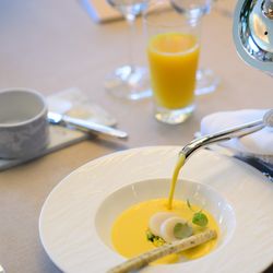 パレスホテル東京の写真5枚目