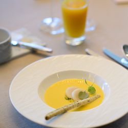 パレスホテル東京の写真11枚目