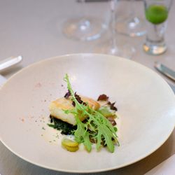 パレスホテル東京の写真23枚目