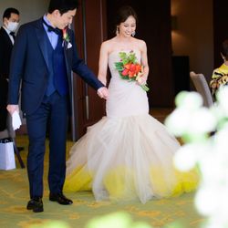 パレスホテル東京の写真9枚目