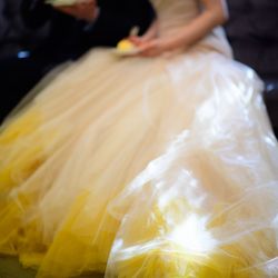 パレスホテル東京の写真3枚目