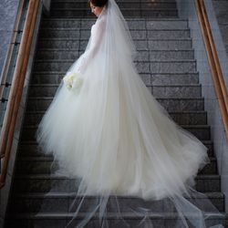 パレスホテル東京の写真35枚目