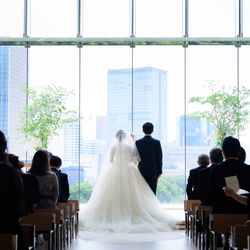 パレスホテル東京の写真10枚目