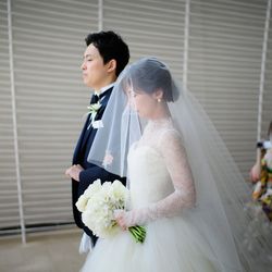 パレスホテル東京の写真35枚目