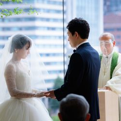 パレスホテル東京の写真3枚目