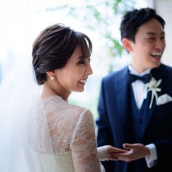 パレスホテル東京の写真21枚目