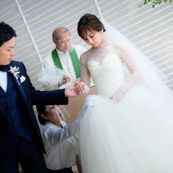 パレスホテル東京の写真6枚目