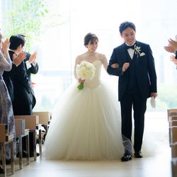 パレスホテル東京の写真2枚目