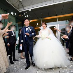 パレスホテル東京の写真30枚目