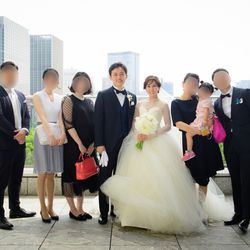 パレスホテル東京の写真11枚目