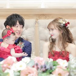 アニヴェルセル みなとみらい横浜の写真34枚目