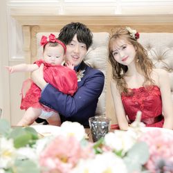 アニヴェルセル みなとみらい横浜の写真35枚目