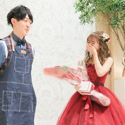 アニヴェルセル みなとみらい横浜の写真17枚目