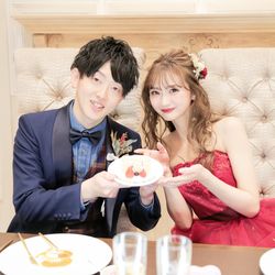 アニヴェルセル みなとみらい横浜の写真19枚目