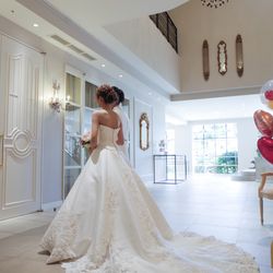 アニヴェルセル みなとみらい横浜の写真36枚目