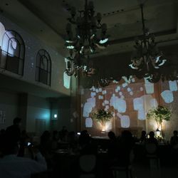 アニヴェルセル みなとみらい横浜の写真36枚目