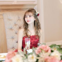 アニヴェルセル みなとみらい横浜の写真5枚目