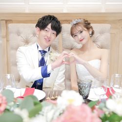 アニヴェルセル みなとみらい横浜の写真17枚目