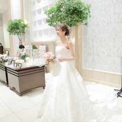 アニヴェルセル みなとみらい横浜の写真27枚目