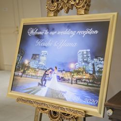 アニヴェルセル みなとみらい横浜の写真28枚目