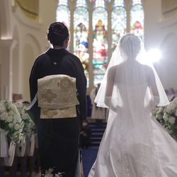 アニヴェルセル みなとみらい横浜の写真22枚目