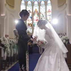 アニヴェルセル みなとみらい横浜の写真33枚目