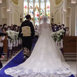 アニヴェルセル みなとみらい横浜の写真35枚目