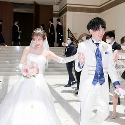 アニヴェルセル みなとみらい横浜の写真7枚目