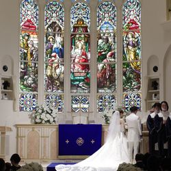 アニヴェルセル みなとみらい横浜の写真29枚目