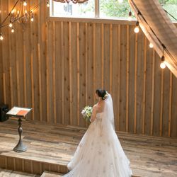 BARN＆FOREST148の写真31枚目