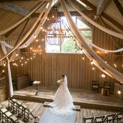 BARN＆FOREST148の写真29枚目