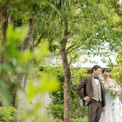 BARN＆FOREST148の写真4枚目