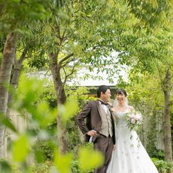 BARN＆FOREST148の写真5枚目