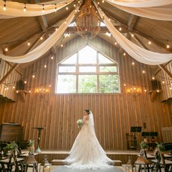 BARN＆FOREST148の写真22枚目