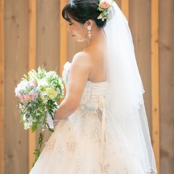 BARN&FOREST148の写真25枚目