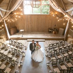 BARN＆FOREST148の写真28枚目