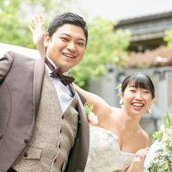 BARN＆FOREST148の写真3枚目